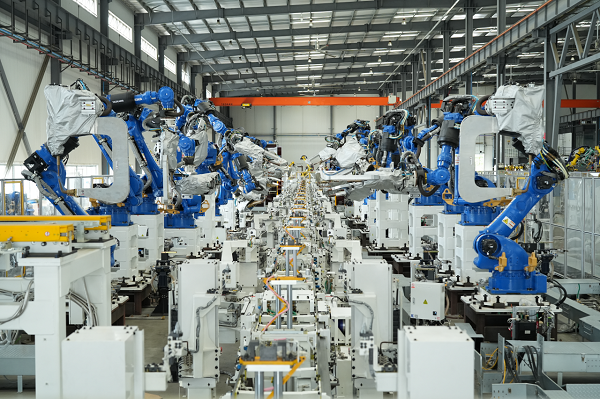 99久久久无码国产精品性