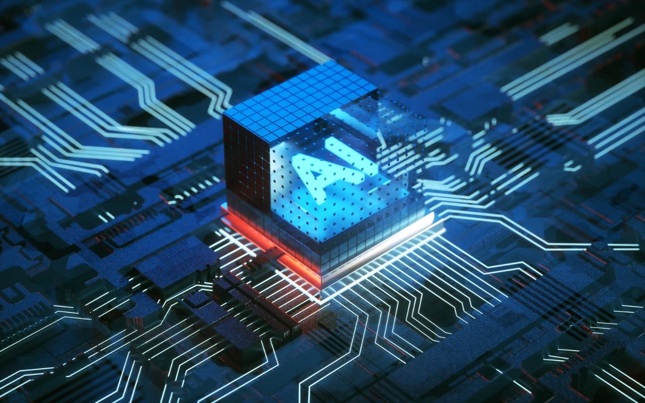 99久久久无码国产精品性