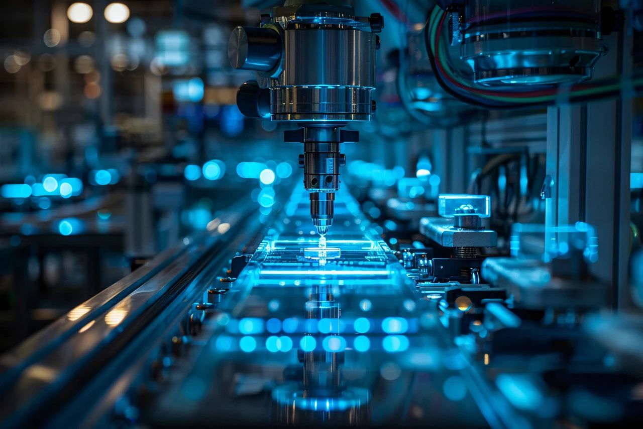 99久久久无码国产精品性