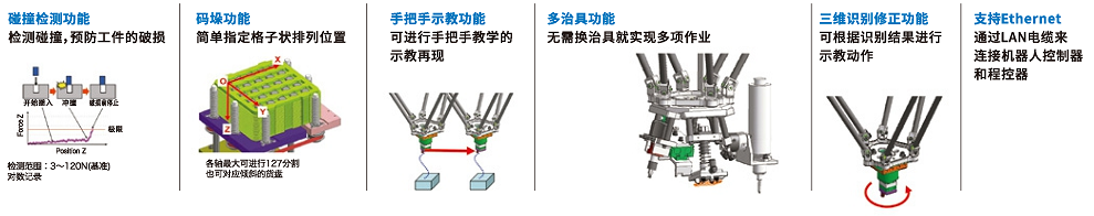 99久久久无码国产精品性