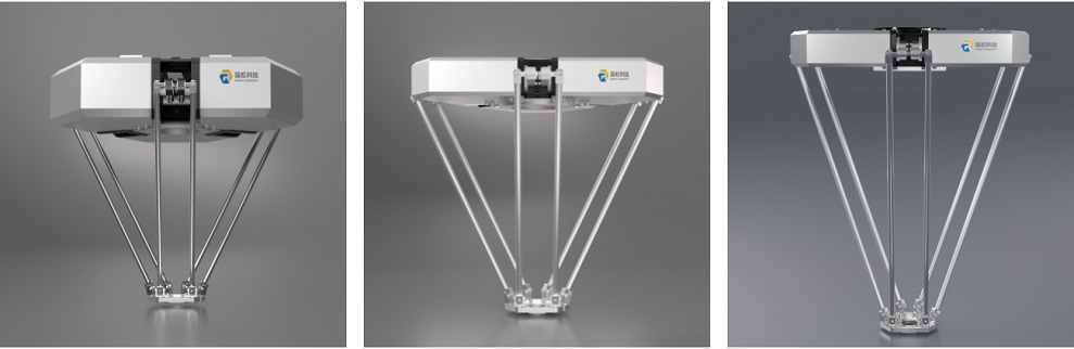 99久久久无码国产精品性