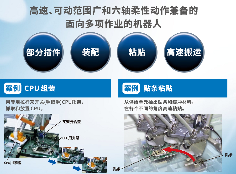 99久久久无码国产精品性