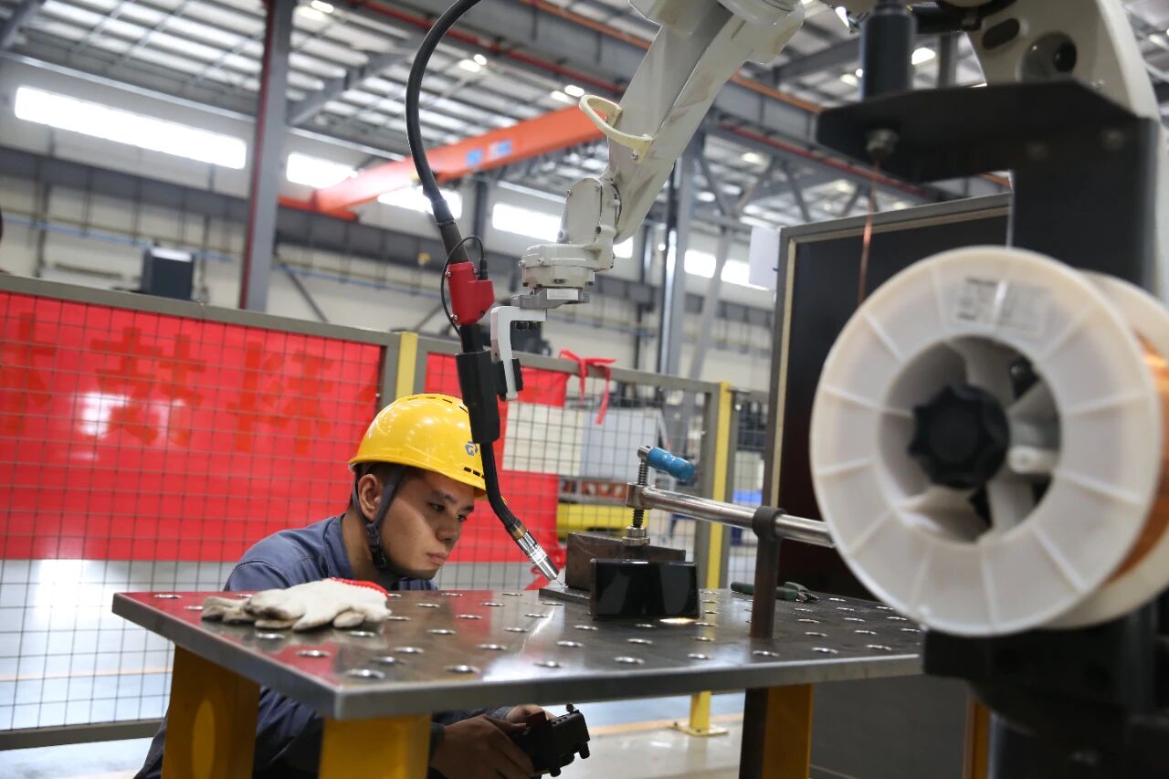 99久久久无码国产精品性