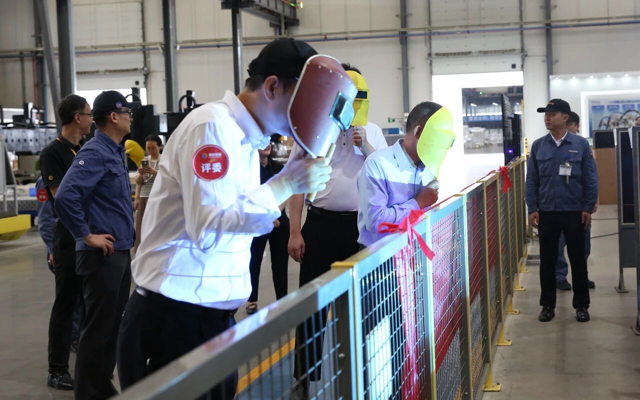 99久久久无码国产精品性