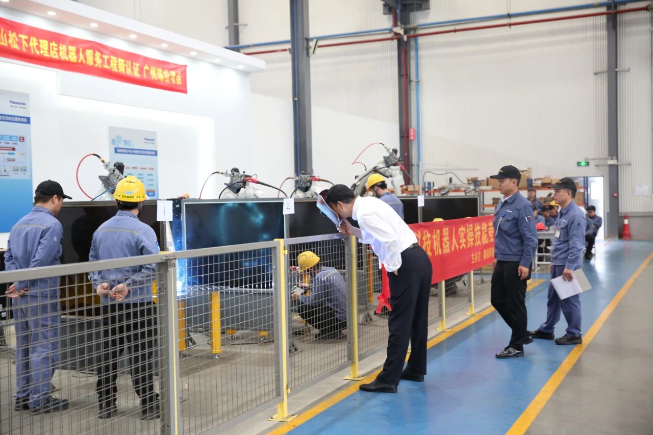 99久久久无码国产精品性