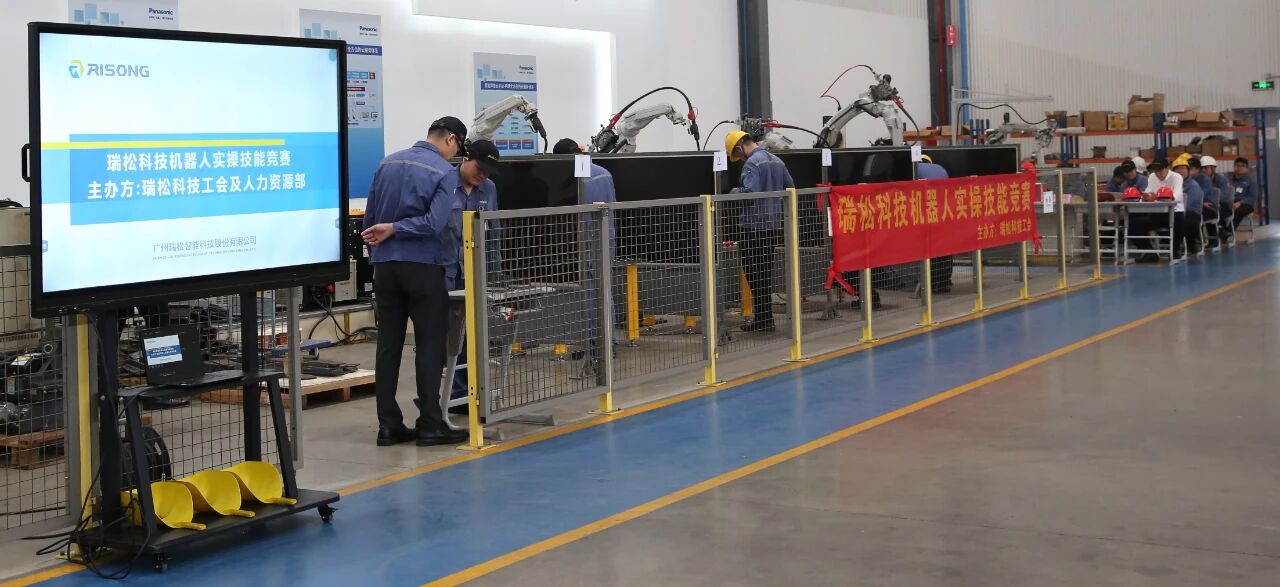 99久久久无码国产精品性