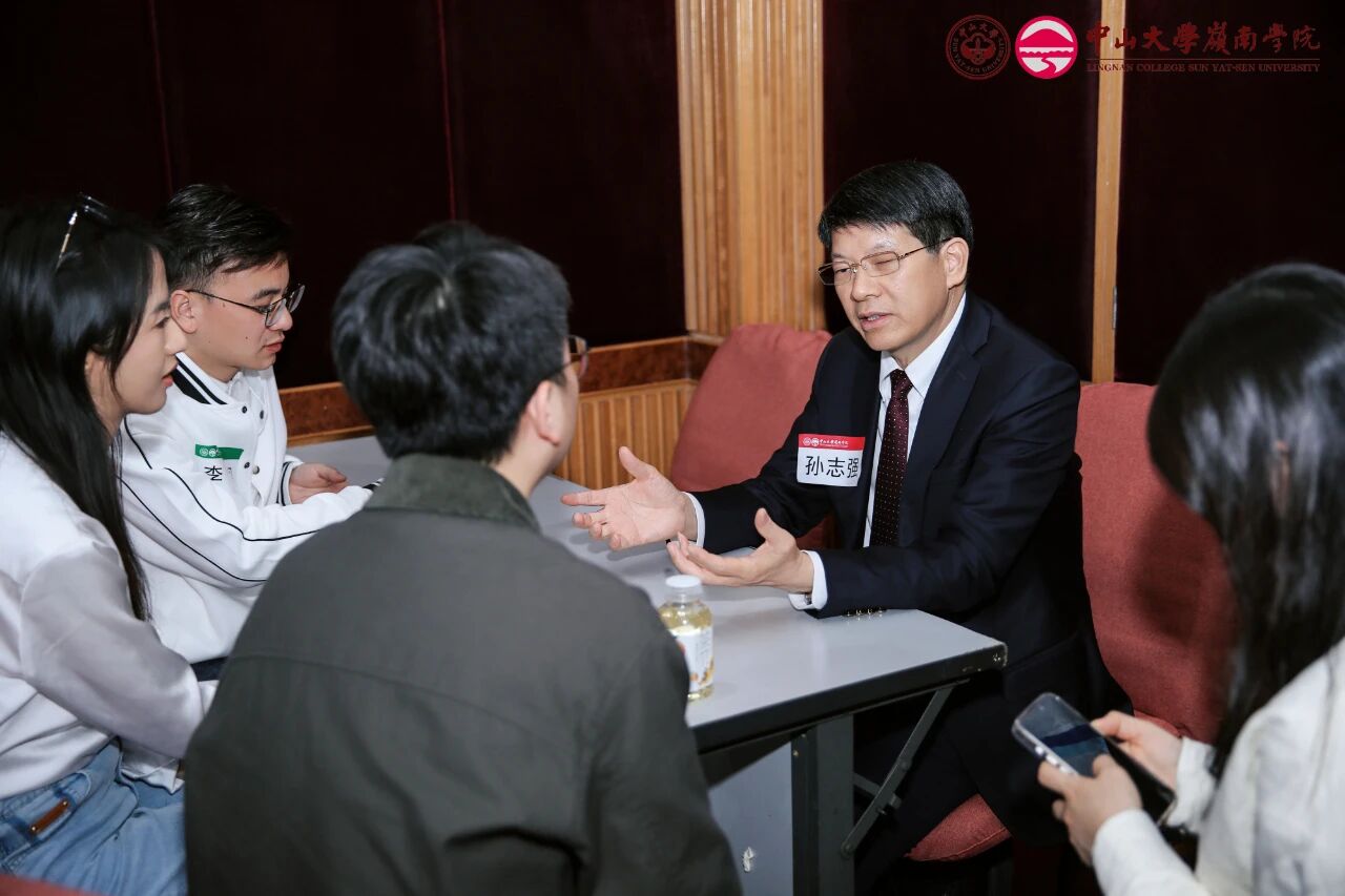 99久久久无码国产精品性