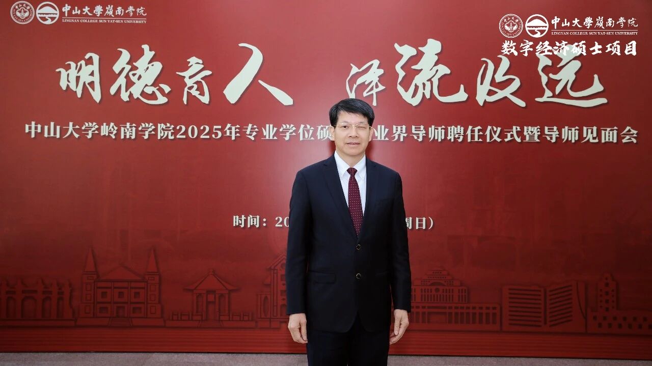 99久久久无码国产精品性