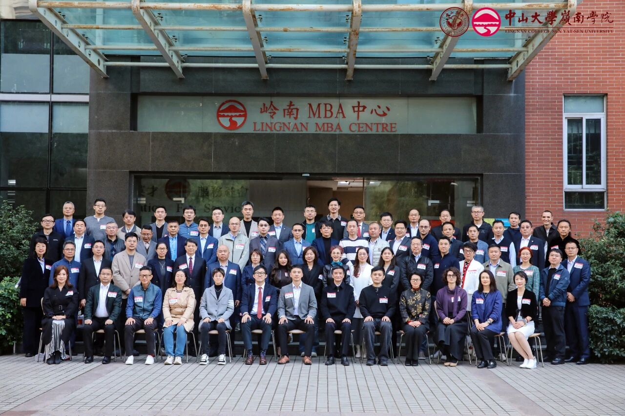 99久久久无码国产精品性