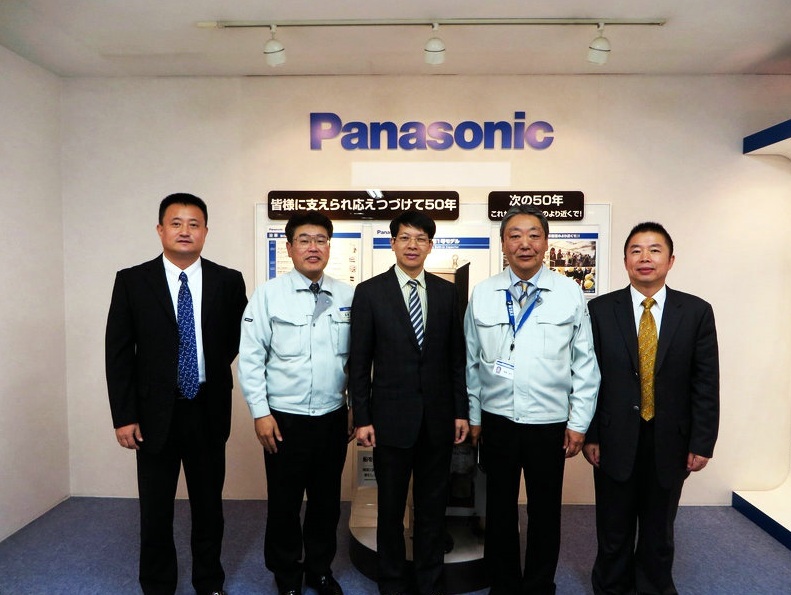 99久久久无码国产精品性