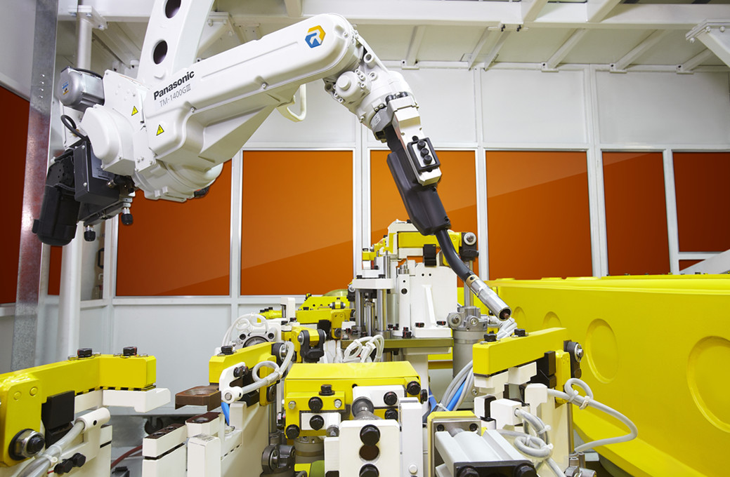 99久久久无码国产精品性