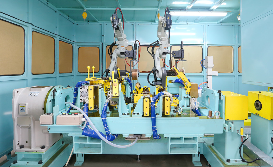 99久久久无码国产精品性