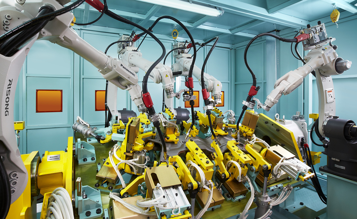 99久久久无码国产精品性