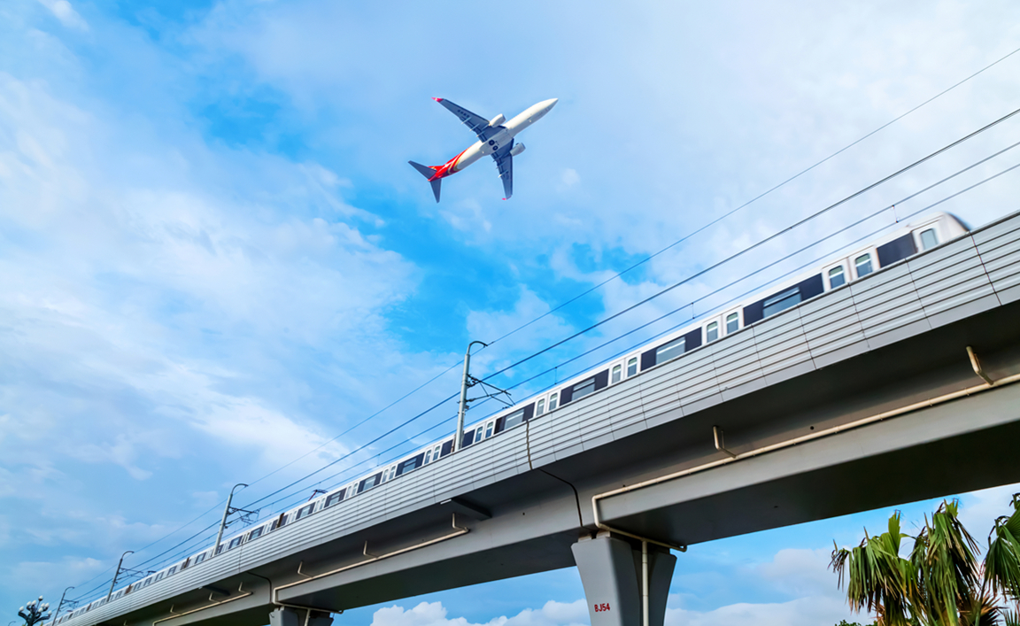 99久久久无码国产精品性