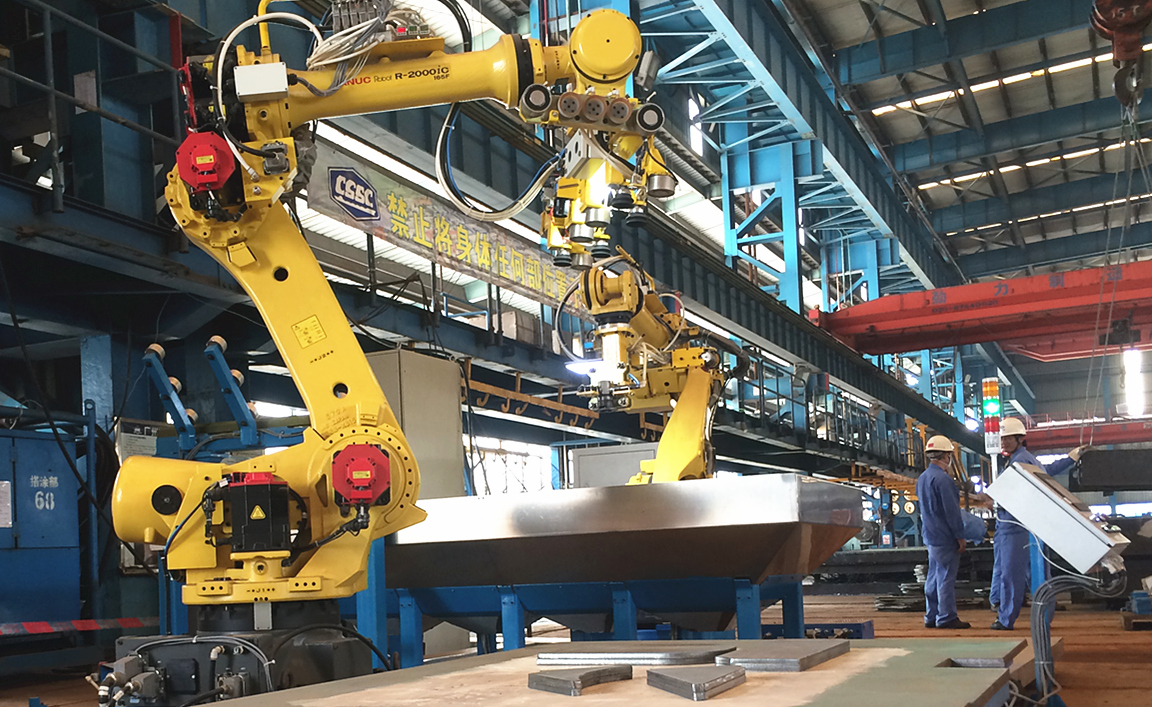 99久久久无码国产精品性