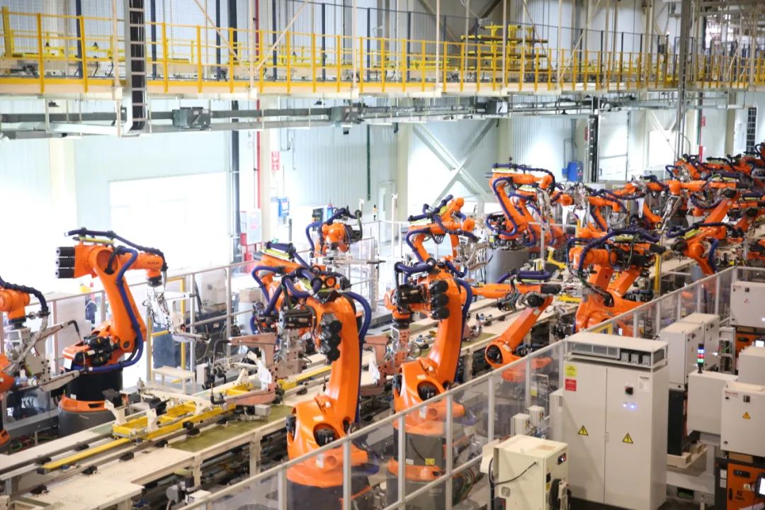 99久久久无码国产精品性