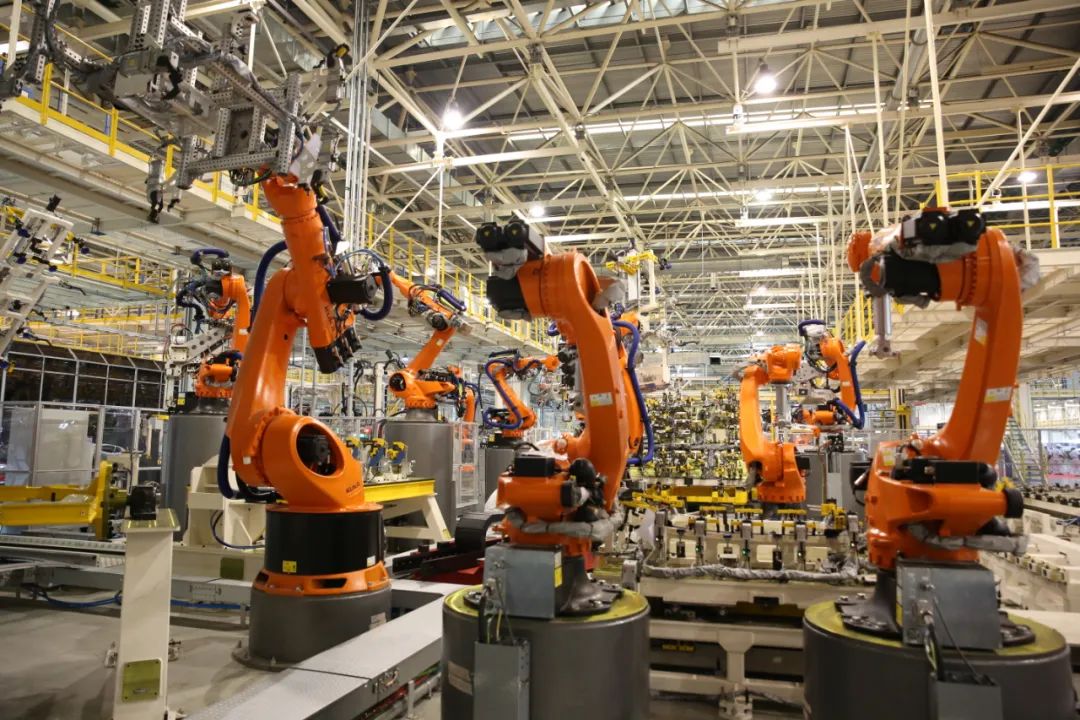 99久久久无码国产精品性