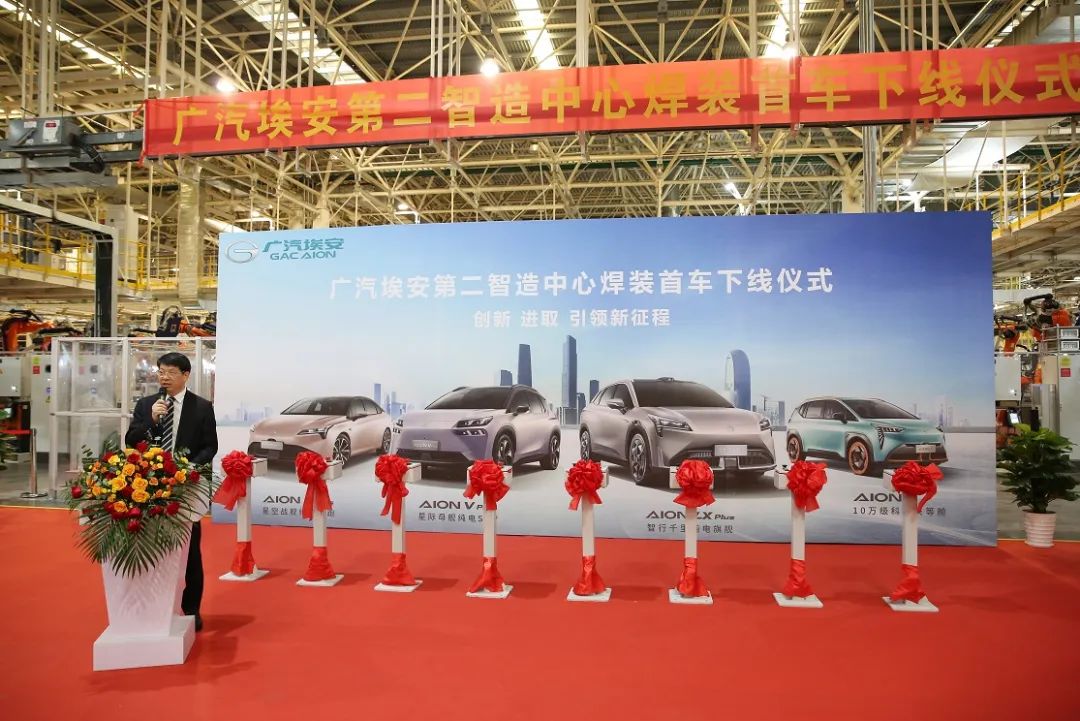 99久久久无码国产精品性