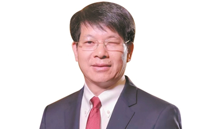 99久久久无码国产精品性