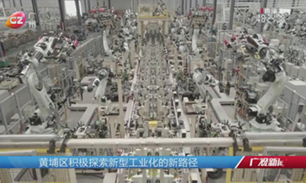 99久久久无码国产精品性