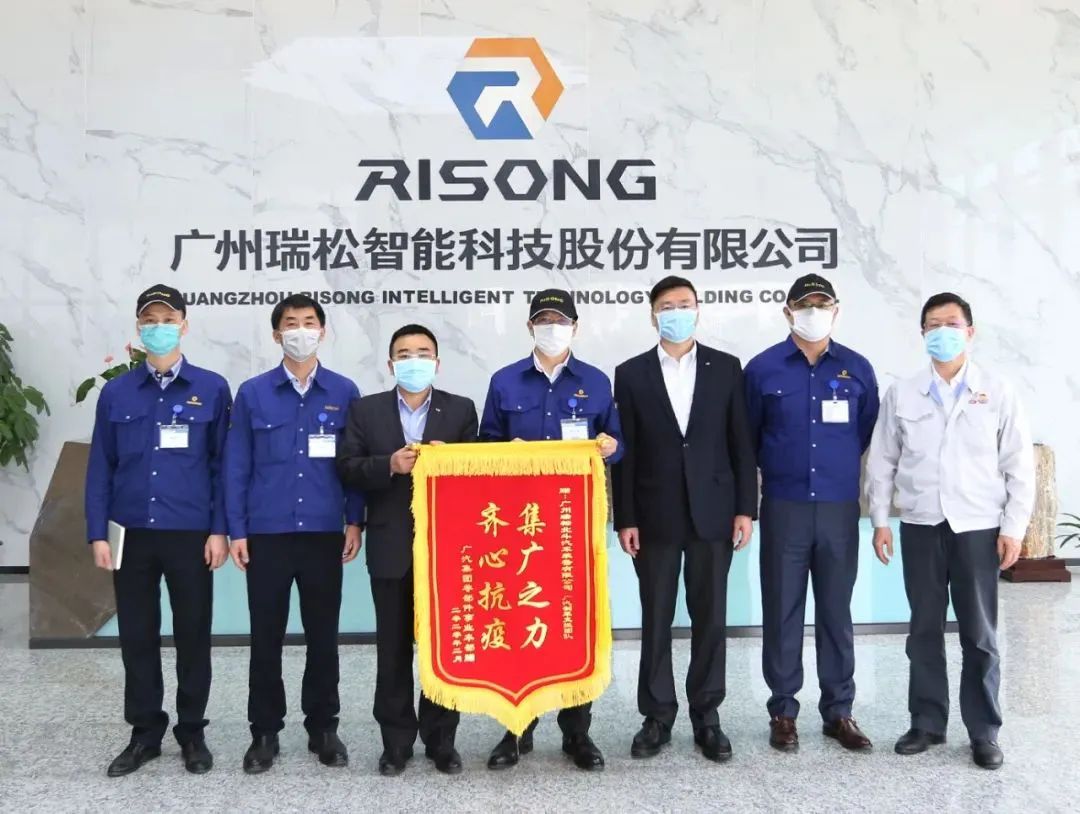 99久久久无码国产精品性