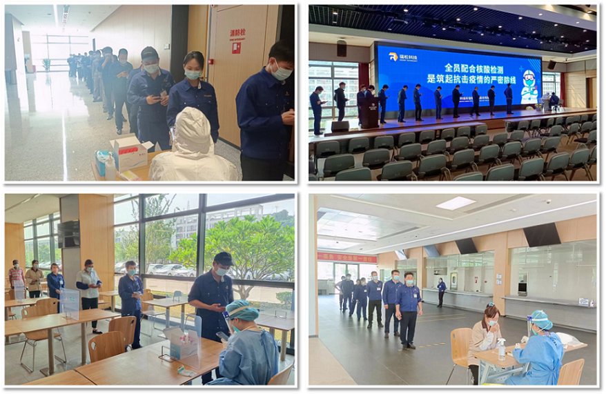 99久久久无码国产精品性