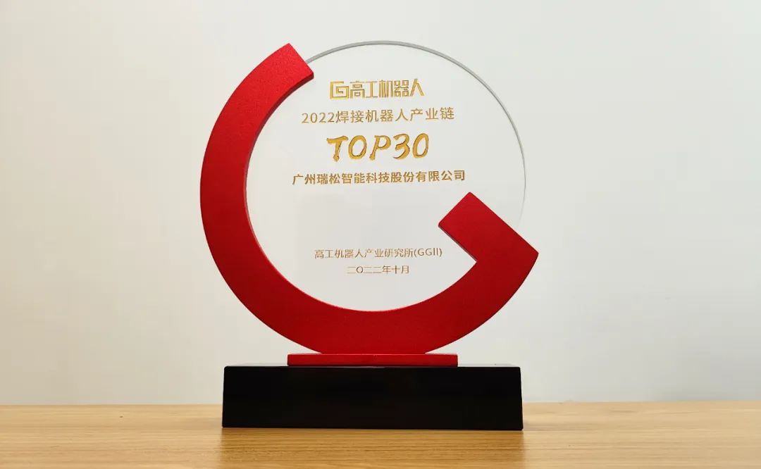 99久久久无码国产精品性