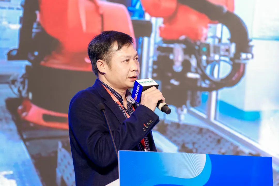 99久久久无码国产精品性