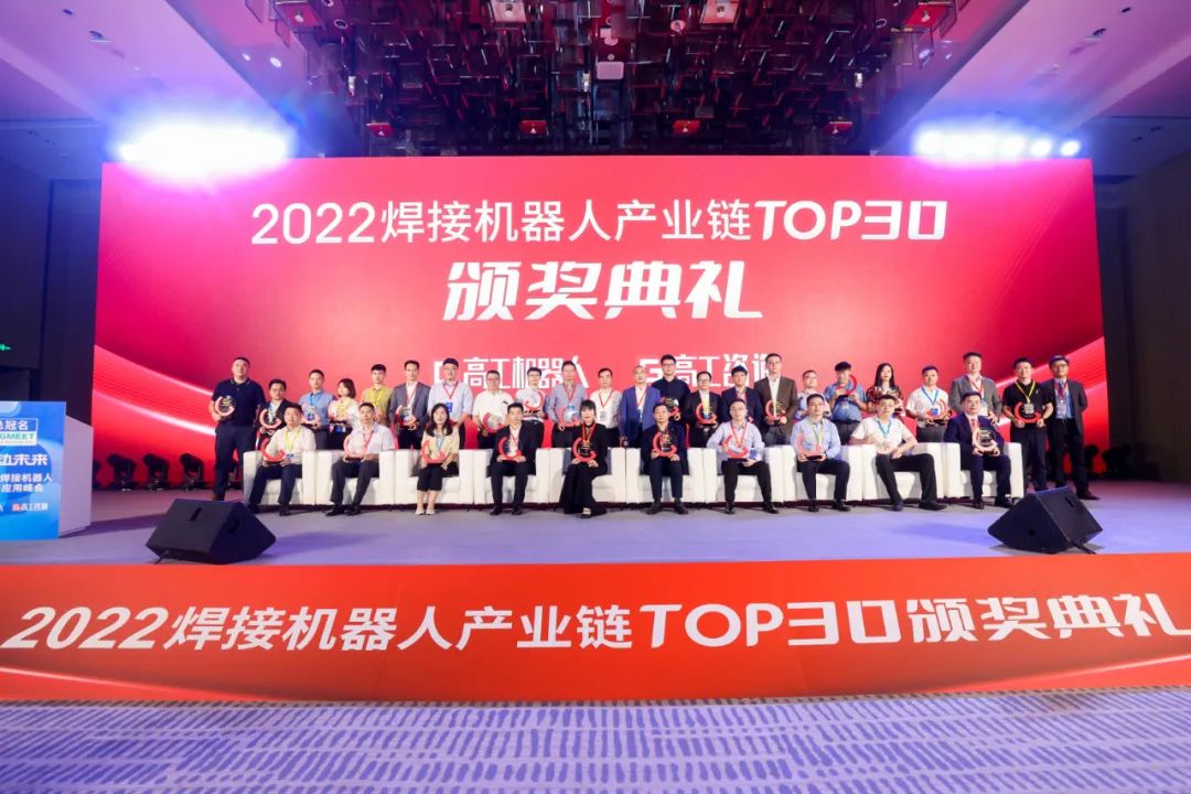 99久久久无码国产精品性