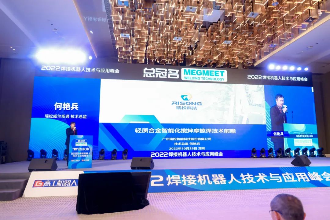 99久久久无码国产精品性