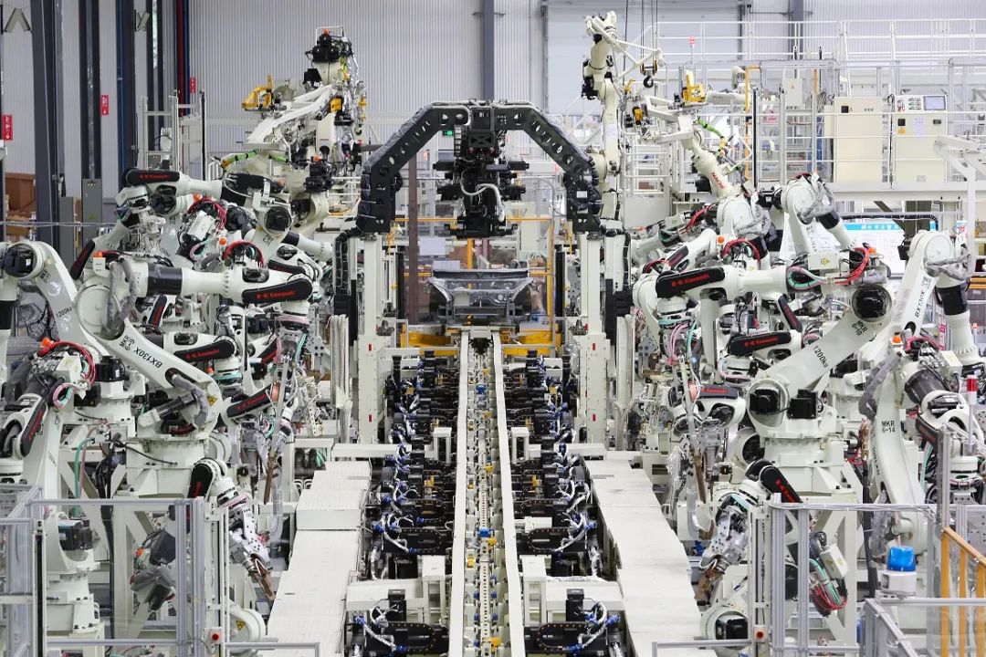 99久久久无码国产精品性