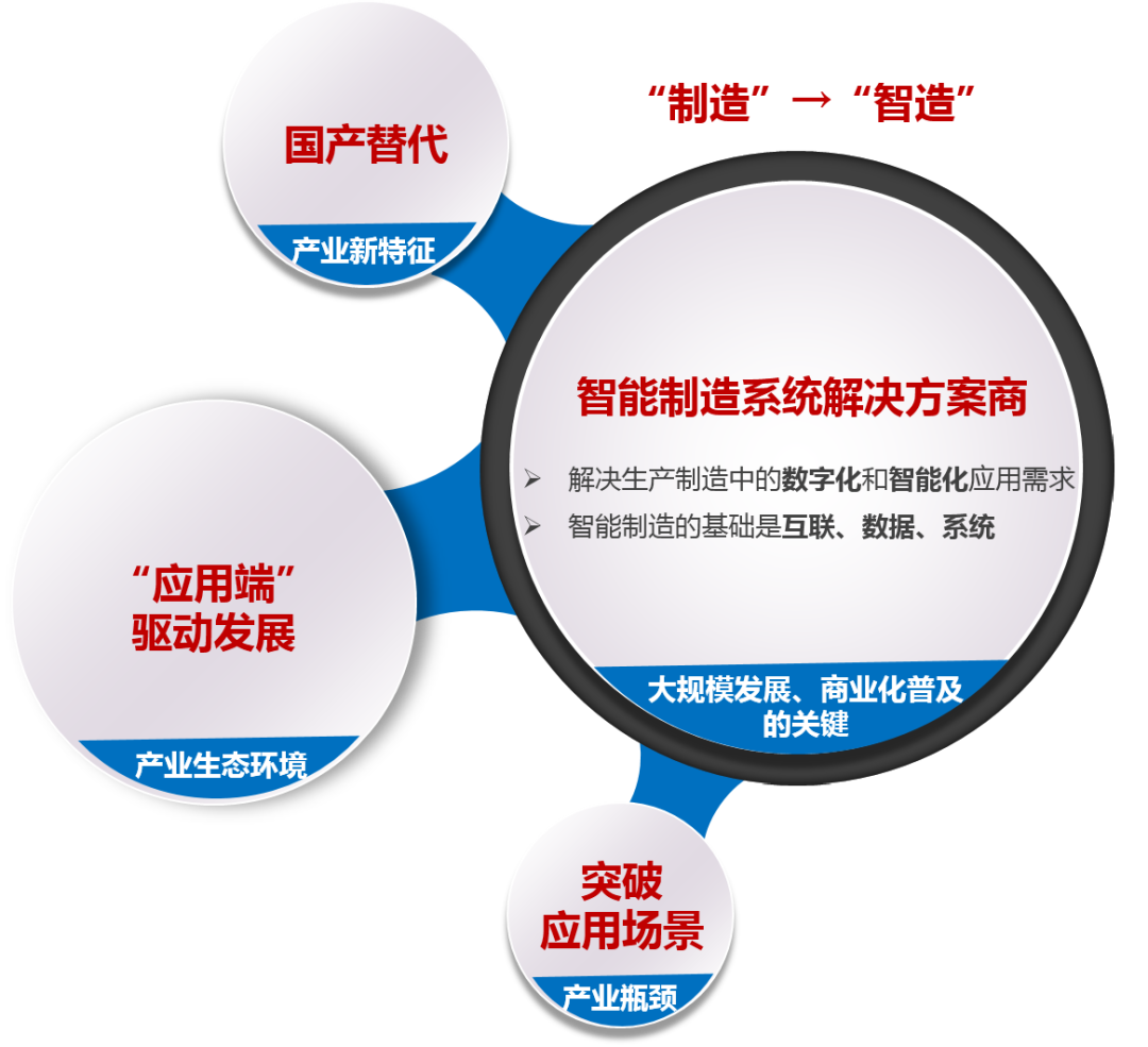 99久久久无码国产精品性