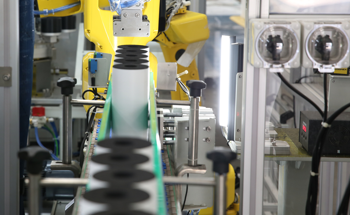 99久久久无码国产精品性