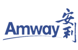 99久久久无码国产精品性