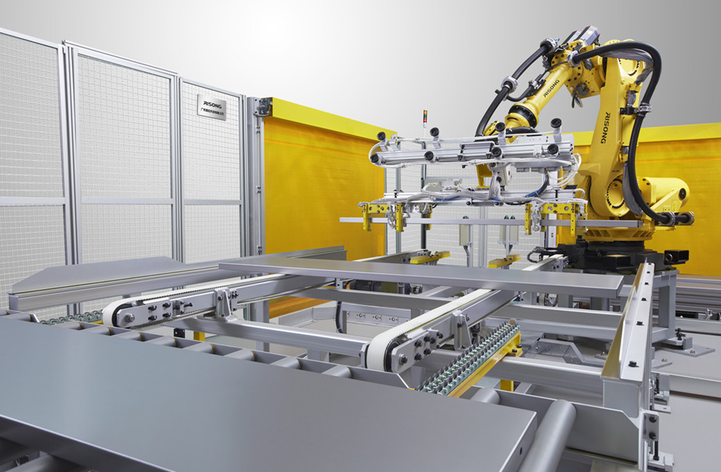 99久久久无码国产精品性