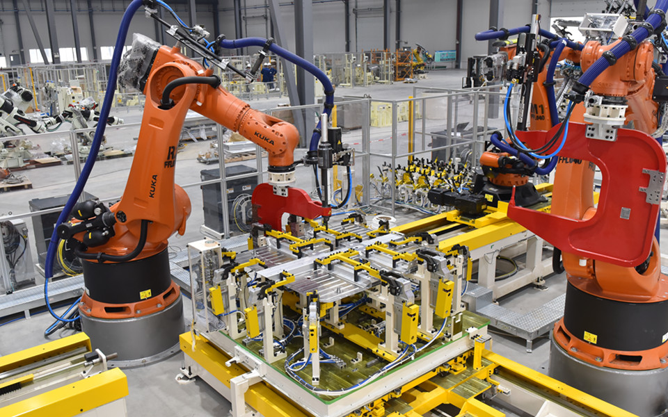 99久久久无码国产精品性