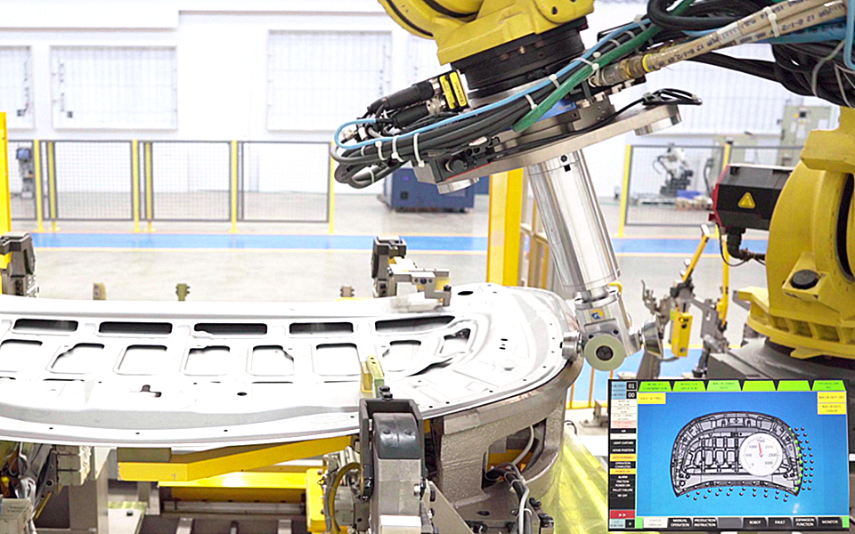 99久久久无码国产精品性