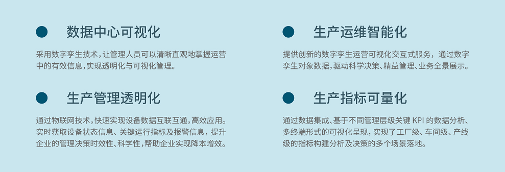 99久久久无码国产精品性