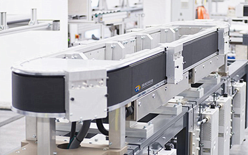 99久久久无码国产精品性