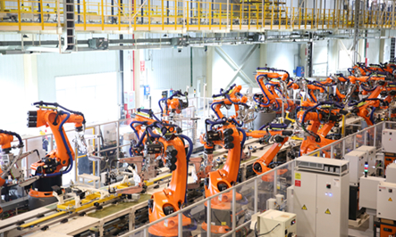 99久久久无码国产精品性