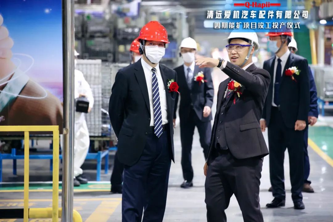 99久久久无码国产精品性