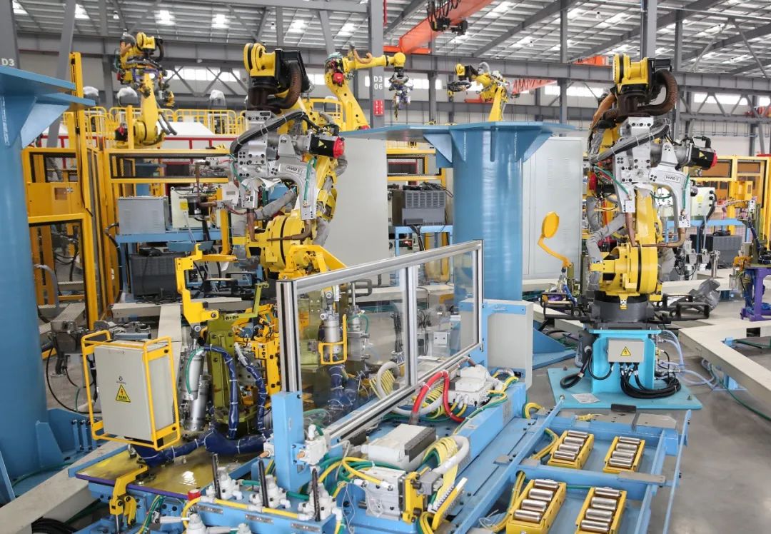 99久久久无码国产精品性