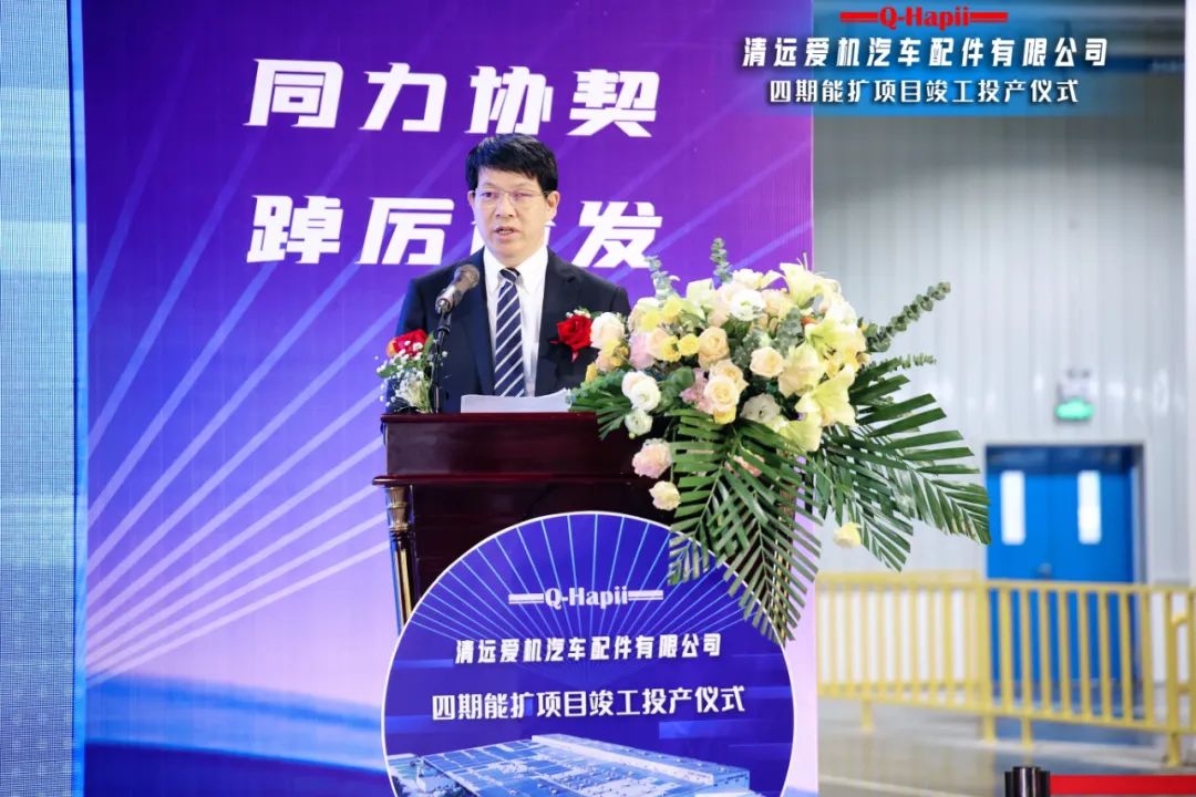 99久久久无码国产精品性