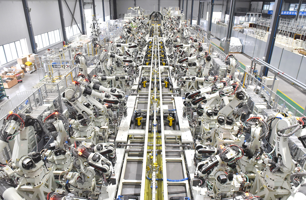 99久久久无码国产精品性