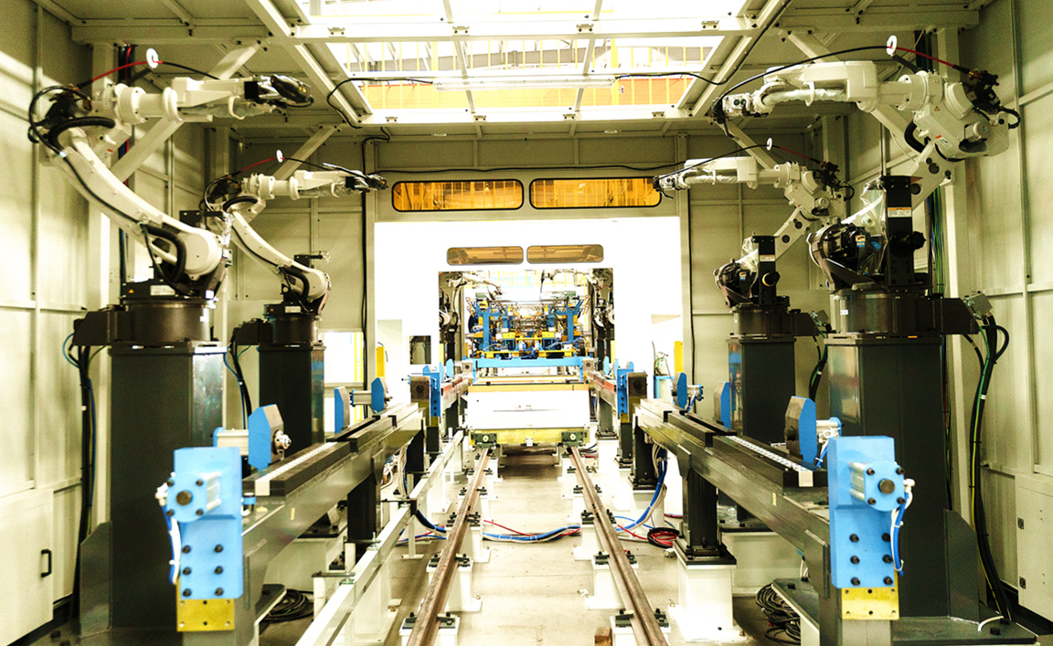 99久久久无码国产精品性