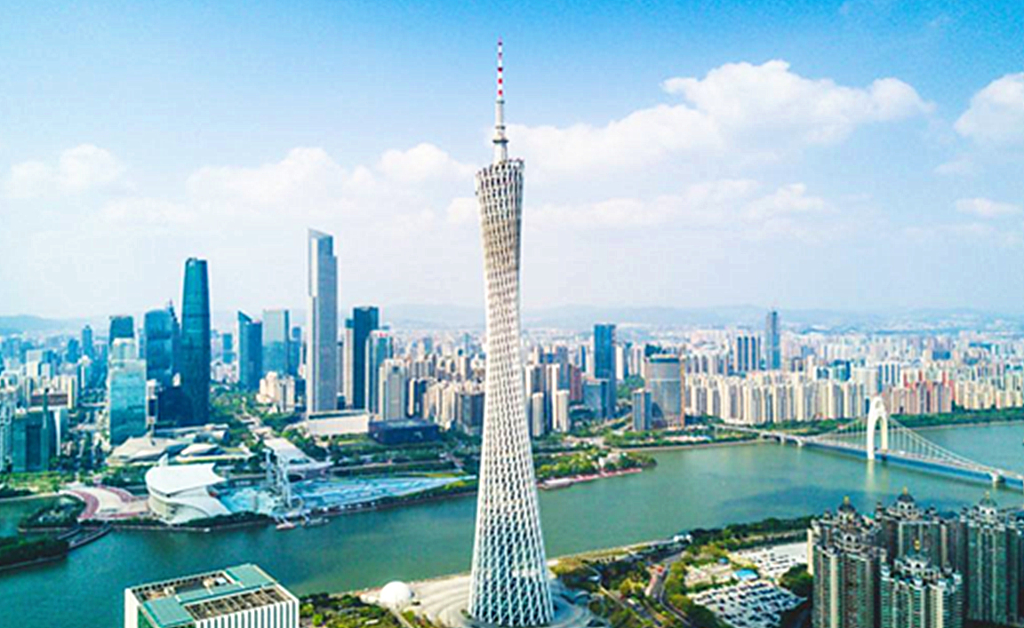 99久久久无码国产精品性