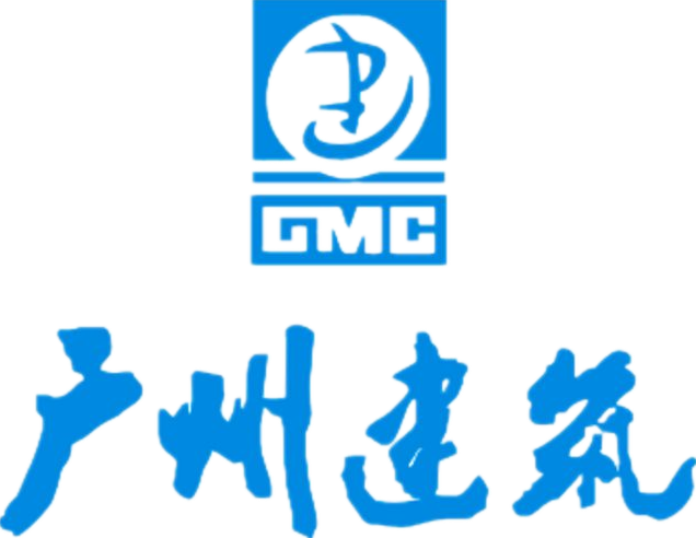 99久久久无码国产精品性