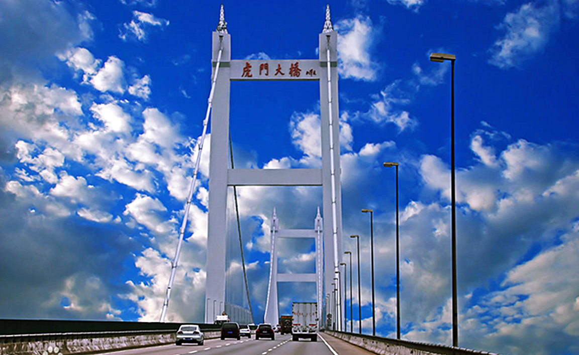 99久久久无码国产精品性