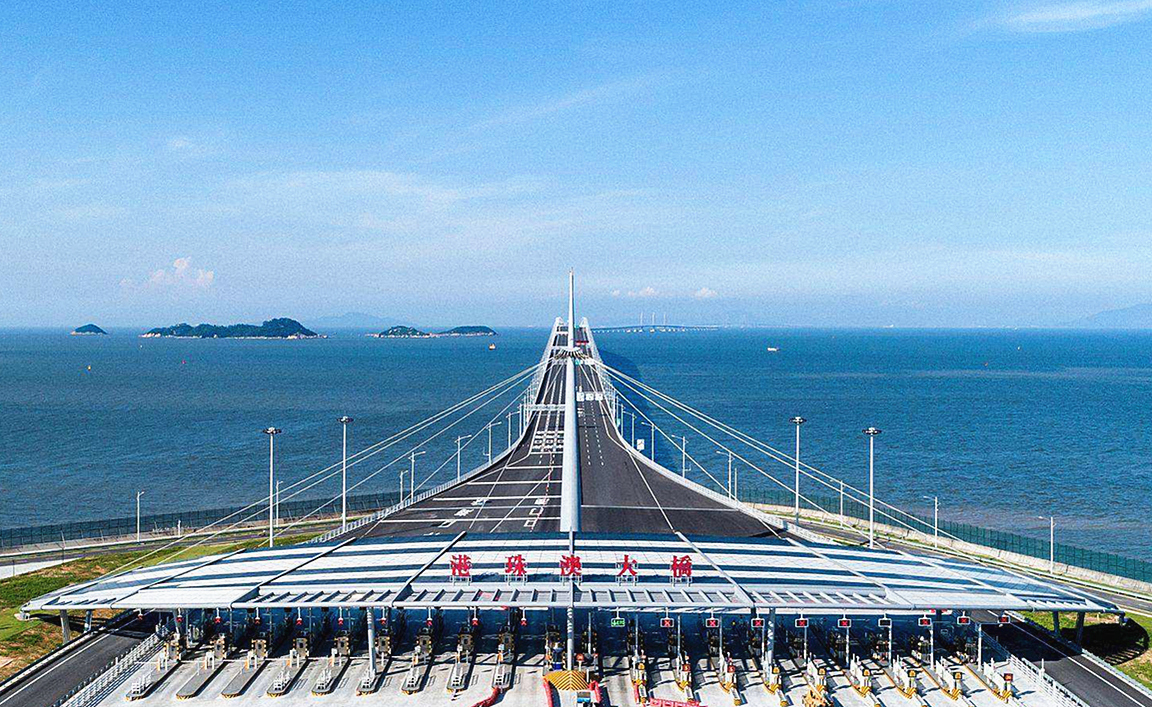 99久久久无码国产精品性