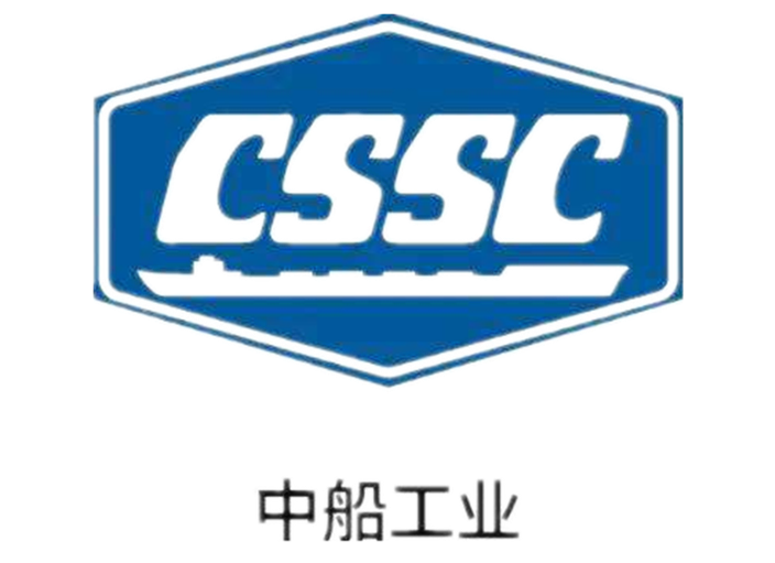 99久久久无码国产精品性